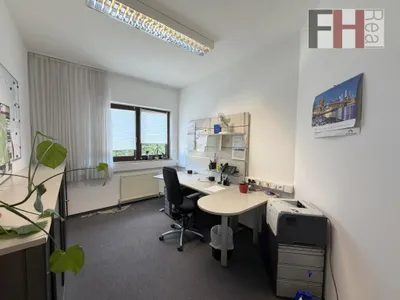 12-Zimmer-Gewerbeimmobilie mieten in Sankt Pölten Land – 417 m², € 5.450 – Bild 8 von 29