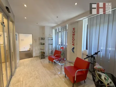 12-Zimmer-Gewerbeimmobilie mieten in Sankt Pölten Land – 417 m², € 5.450 – Bild 4 von 29