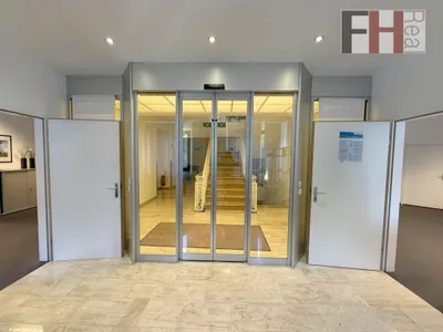 12-Zimmer-Gewerbeimmobilie mieten in Sankt Pölten Land – 417 m², € 5.450 – Bild 3 von 29
