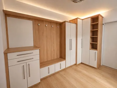 3-Zimmer-Wohnung mieten in Wien – 83 m², € 1.005 – Bild 6 von 8