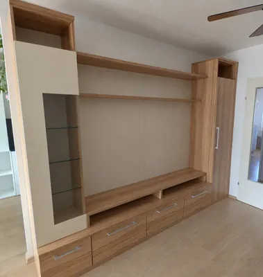 3-Zimmer-Wohnung mieten in Wien – 83 m², € 1.005 – Bild 5 von 8