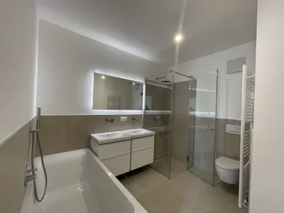 5-Zimmer-Wohnung kaufen in Wien – 184,87 m², € 1.390.000 – Bild 9 von 26