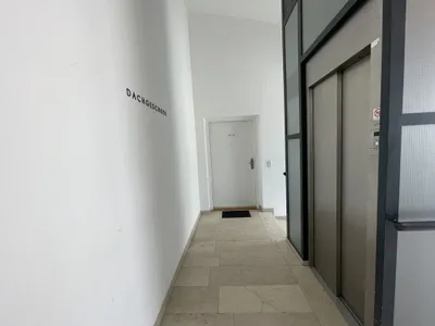 5-Zimmer-Wohnung kaufen in Wien – 184,87 m², € 1.390.000 – Bild 22 von 26