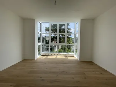 5-Zimmer-Wohnung kaufen in Wien – 184,87 m², € 1.390.000 – Bild 7 von 26