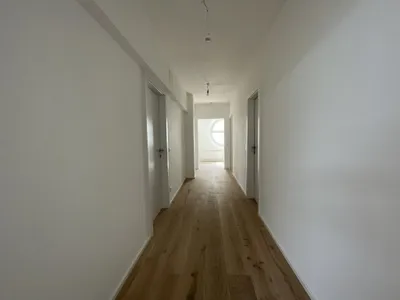 5-Zimmer-Wohnung kaufen in Wien – 184,87 m², € 1.390.000 – Bild 17 von 26