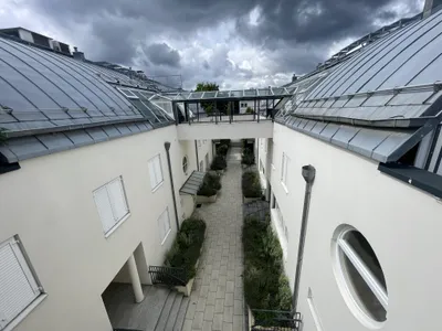 5-Zimmer-Wohnung kaufen in Wien – 184,87 m², € 1.390.000 – Bild 21 von 26