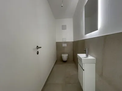 5-Zimmer-Wohnung kaufen in Wien – 184,87 m², € 1.390.000 – Bild 20 von 26