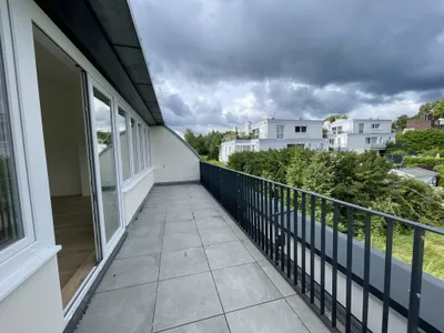 Wohnung zum Kauf in 1190 Wien