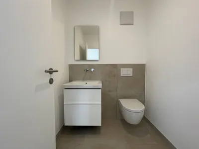 5-Zimmer-Wohnung kaufen in Wien – 184,87 m², € 1.390.000 – Bild 16 von 26