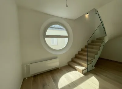 5-Zimmer-Wohnung kaufen in Wien – 184,87 m², € 1.390.000 – Bild 12 von 26