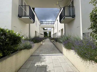 5-Zimmer-Wohnung kaufen in Wien – 184,87 m², € 1.390.000 – Bild 23 von 26
