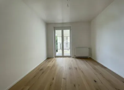 5-Zimmer-Wohnung kaufen in Wien – 184,87 m², € 1.390.000 – Bild 10 von 26