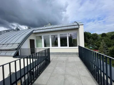 5-Zimmer-Wohnung kaufen in Wien – 184,87 m², € 1.390.000 – Bild 18 von 26
