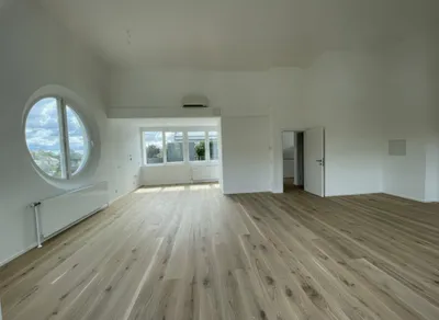 5-Zimmer-Wohnung kaufen in Wien – 184,87 m², € 1.390.000 – Bild 4 von 26