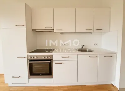 1-Zimmer-Wohnung mieten in Graz – 34,94 m², € 558 – Bild 4 von 10