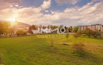 1-Zimmer-Wohnung mieten in Graz – 34,94 m², € 558 – Bild 9 von 10