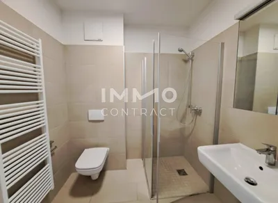 1-Zimmer-Wohnung mieten in Graz – 34,94 m², € 558 – Bild 6 von 10