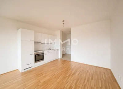 1-Zimmer-Wohnung mieten in Graz – 34,94 m², € 558 – Bild 5 von 10