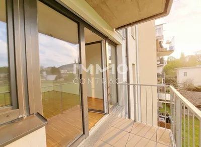 1-Zimmer-Wohnung mieten in Graz – 34,94 m², € 558 – Bild 8 von 10