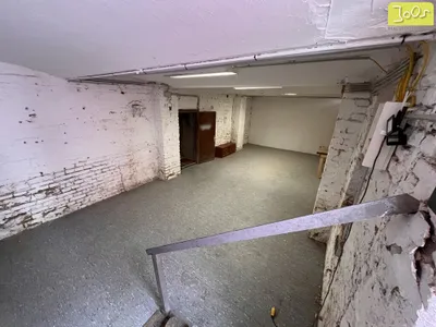 2-Zimmer-Immobilie mieten in Wien – 67 m², € 333 – Bild 3 von 5