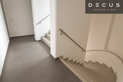 3-Zimmer-Wohnung kaufen in Wien – 83,6 m², € 595.000 – Bild 9 von 11