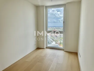3-Zimmer-Wohnung kaufen in Wien – 72,15 m², € 668.000 – Bild 9 von 19