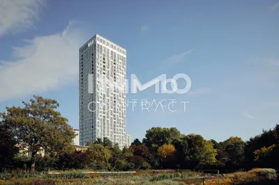 3-Zimmer-Wohnung kaufen in Wien – 72,15 m², € 668.000 – Bild 15 von 19