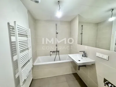 3-Zimmer-Wohnung kaufen in Wien – 72,15 m², € 668.000 – Bild 11 von 19