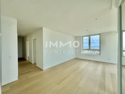 3-Zimmer-Wohnung kaufen in Wien – 72,15 m², € 668.000 – Bild 4 von 19