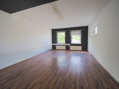 13-Zimmer-Gewerbeimmobilie mieten in Mödling – € 2.856 – Bild 19 von 28