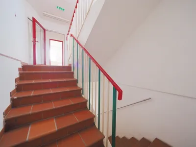 13-Zimmer-Gewerbeimmobilie mieten in Mödling – € 2.856 – Bild 13 von 28