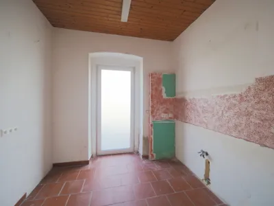 13-Zimmer-Gewerbeimmobilie mieten in Mödling – € 2.856 – Bild 11 von 28