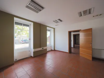 13-Zimmer-Gewerbeimmobilie mieten in Mödling – € 2.856 – Bild 7 von 28