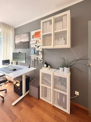 3-Zimmer-Wohnung kaufen in Graz – 80 m², € 540.000 – Bild 14 von 29