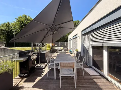3-Zimmer-Wohnung kaufen in Graz – 80 m², € 540.000 – Bild 26 von 29