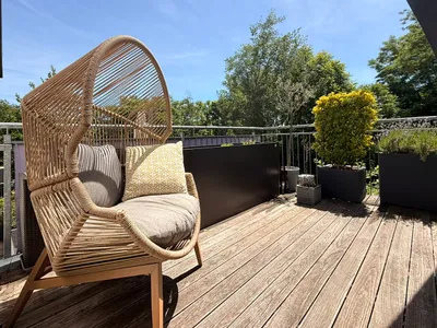 3-Zimmer-Wohnung kaufen in Graz – 80 m², € 540.000 – Bild 25 von 29