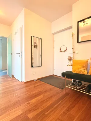 3-Zimmer-Wohnung kaufen in Graz – 80 m², € 540.000 – Bild 20 von 29