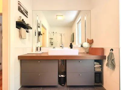 3-Zimmer-Wohnung kaufen in Graz – 80 m², € 540.000 – Bild 9 von 29