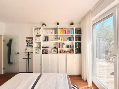 3-Zimmer-Wohnung kaufen in Graz – 80 m², € 540.000 – Bild 17 von 29