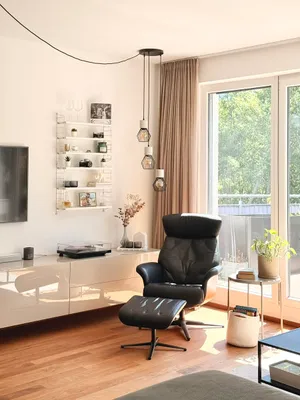 3-Zimmer-Wohnung kaufen in Graz – 80 m², € 540.000 – Bild 5 von 29