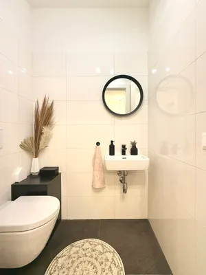 3-Zimmer-Wohnung kaufen in Graz – 80 m², € 540.000 – Bild 15 von 29