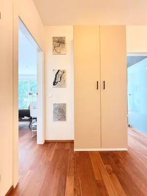 3-Zimmer-Wohnung kaufen in Graz – 80 m², € 540.000 – Bild 21 von 29