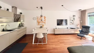 Wohnung zum Kauf in 8043 Graz