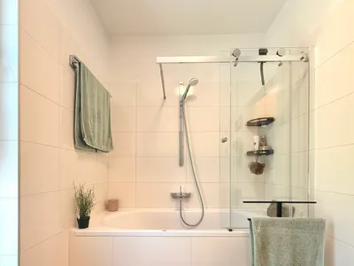 3-Zimmer-Wohnung kaufen in Graz – 80 m², € 540.000 – Bild 10 von 29