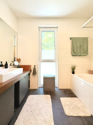 3-Zimmer-Wohnung kaufen in Graz – 80 m², € 540.000 – Bild 8 von 29