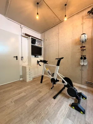 3-Zimmer-Wohnung kaufen in Graz – 80 m², € 540.000 – Bild 29 von 29