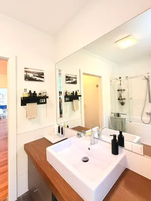 3-Zimmer-Wohnung kaufen in Graz – 80 m², € 540.000 – Bild 11 von 29