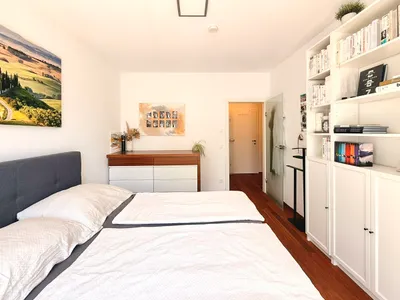 3-Zimmer-Wohnung kaufen in Graz – 80 m², € 540.000 – Bild 18 von 29
