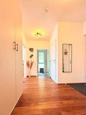 3-Zimmer-Wohnung kaufen in Graz – 80 m², € 540.000 – Bild 19 von 29
