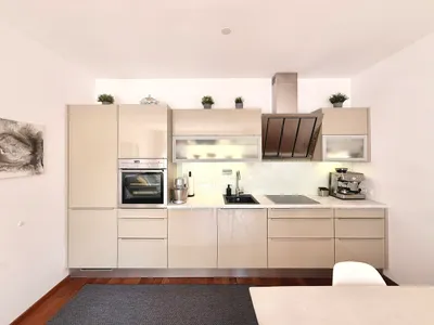 3-Zimmer-Wohnung kaufen in Graz – 80 m², € 540.000 – Bild 6 von 29